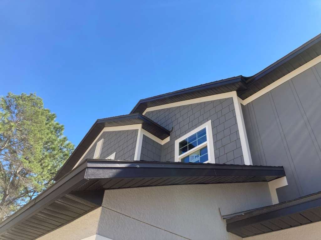 whatsapp image 2026 01 30 at 18.15.57 (6)