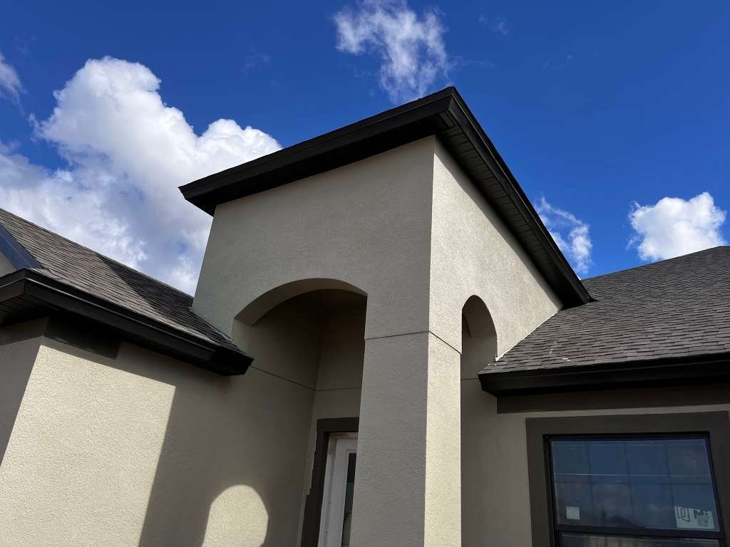 whatsapp image 2026 01 30 at 18.16.01 (2)