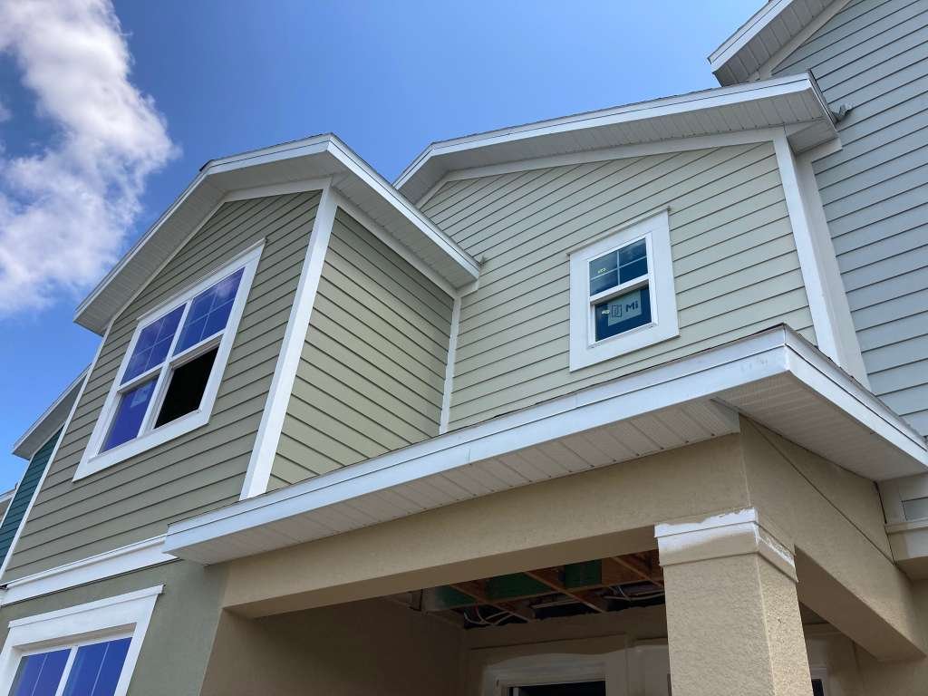 whatsapp image 2026 01 30 at 18.16.01