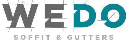 logo wedosoffit