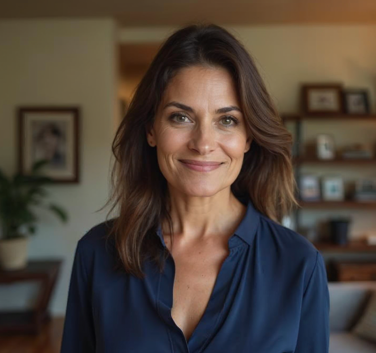 {105d2d1a ff8b 4b52 bf0b 381e864371a8}