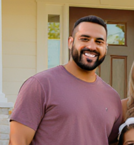 {2396826d 5768 4d42 ae78 faf8341c7977}