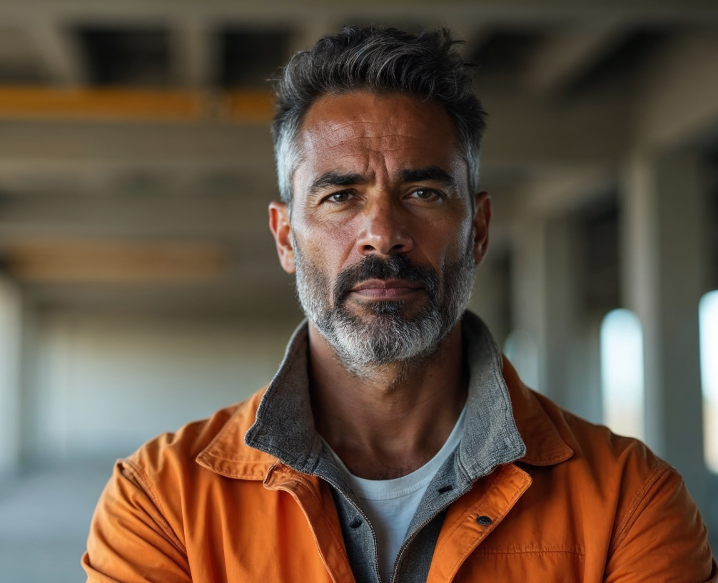 {8b57db2c 537b 4d52 b377 1d50f4e25851}