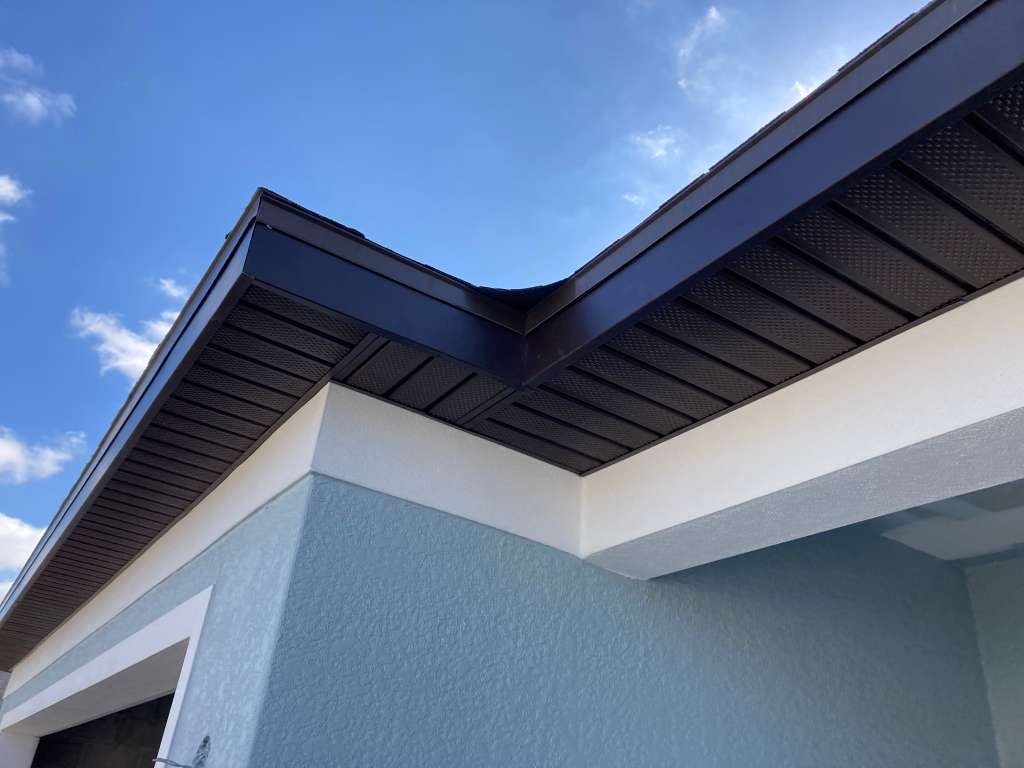 whatsapp image 2026 01 30 at 18.15.57 (4)